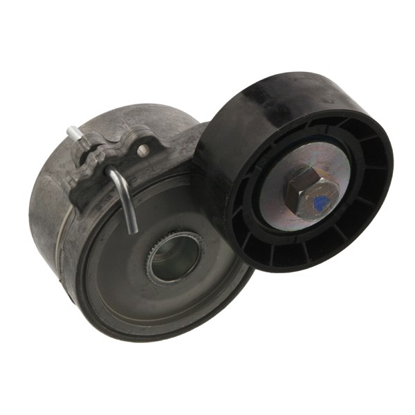 Remsträckare, Drivrem Febi bilstein 37270 FEBI BILSTEIN
