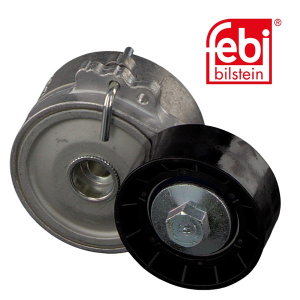 Remsträckare, Drivrem Febi bilstein 37270 FEBI BILSTEIN