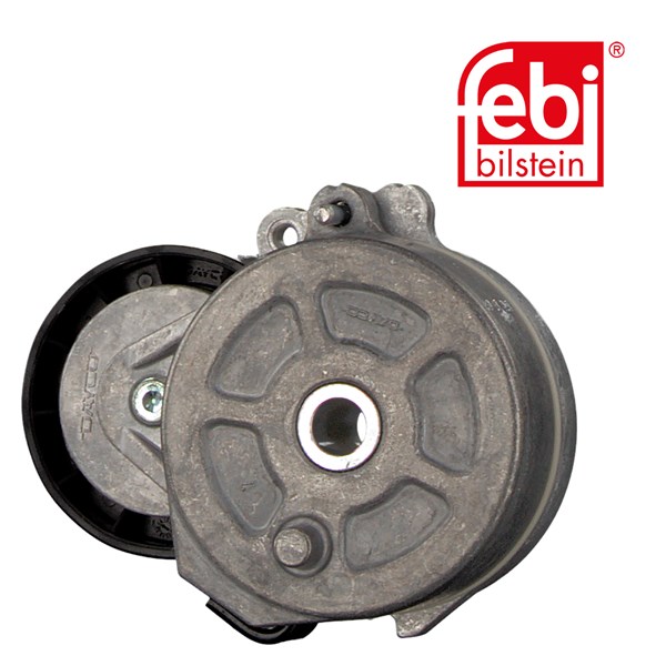 Remsträckare, Drivrem Febi bilstein 37270 FEBI BILSTEIN