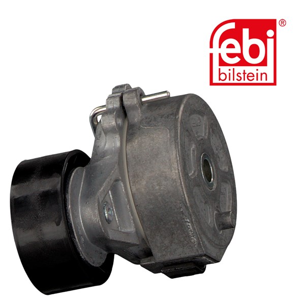 Remsträckare, Drivrem Febi bilstein 37270 FEBI BILSTEIN