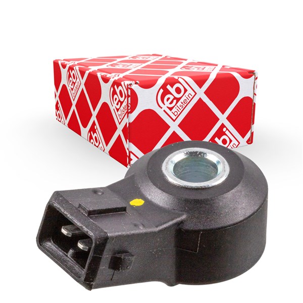 Knackningssensor Febi bilstein 37271 FEBI BILSTEIN
