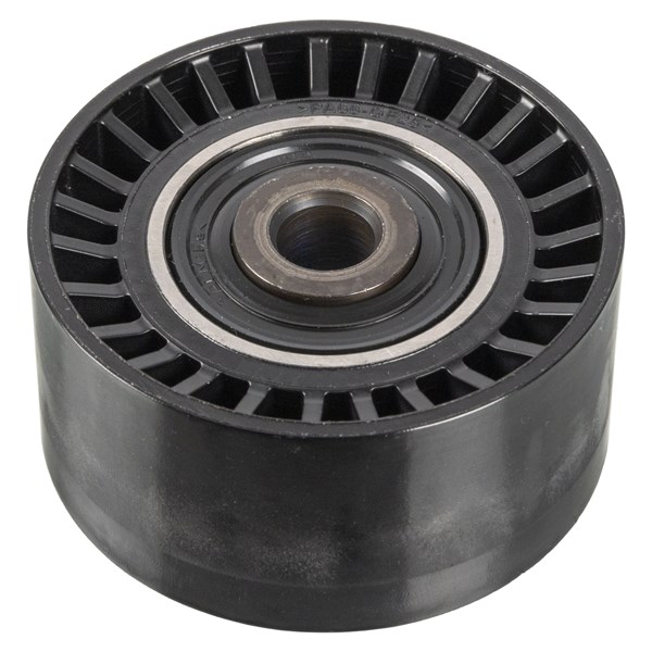 Styrrulle, kamrem Febi bilstein 37275 FEBI BILSTEIN