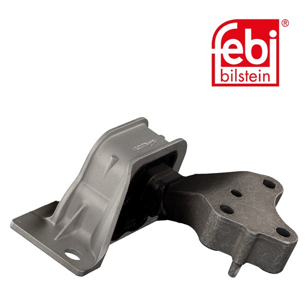 Motorkudde, Höger Febi bilstein 37280 FEBI BILSTEIN