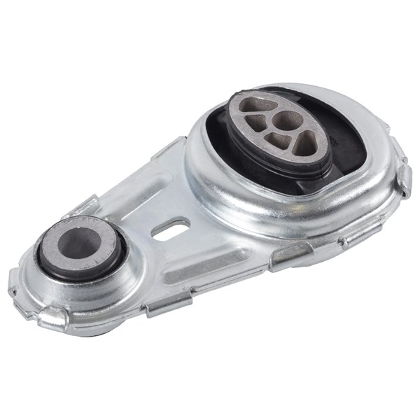 Motorkudde, Bak, Nedre Febi bilstein 37284 FEBI BILSTEIN