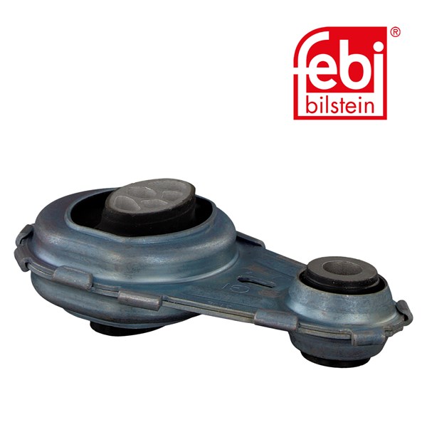 Motorkudde, Bak, Nedre Febi bilstein 37284 FEBI BILSTEIN Motorkudde, Bak, Nedre Febi bilstein 37284 FEBI BILSTEIN