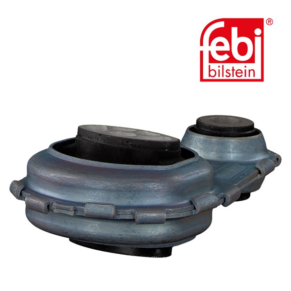 Motorkudde, Bak, Nedre Febi bilstein 37284 FEBI BILSTEIN Motorkudde, Bak, Nedre Febi bilstein 37284 FEBI BILSTEIN