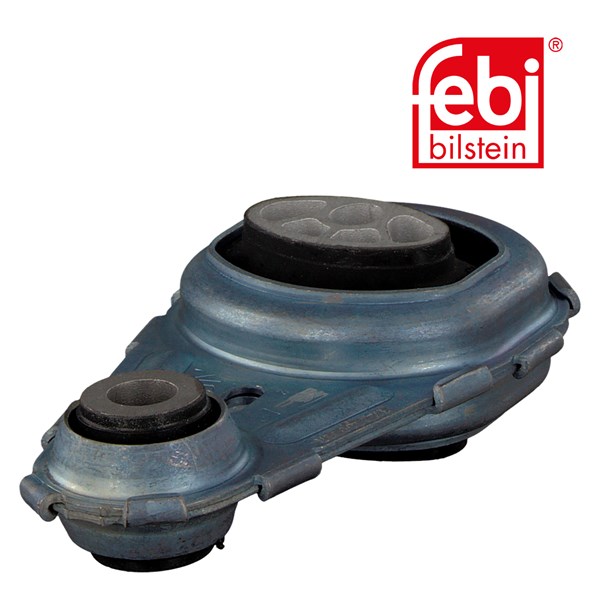 Motorkudde, Bak, Nedre Febi bilstein 37284 FEBI BILSTEIN Motorkudde, Bak, Nedre Febi bilstein 37284 FEBI BILSTEIN