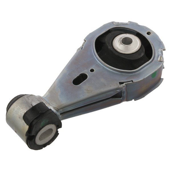 Motorkudde, Höger upptill Febi bilstein 37287 FEBI BILSTEIN