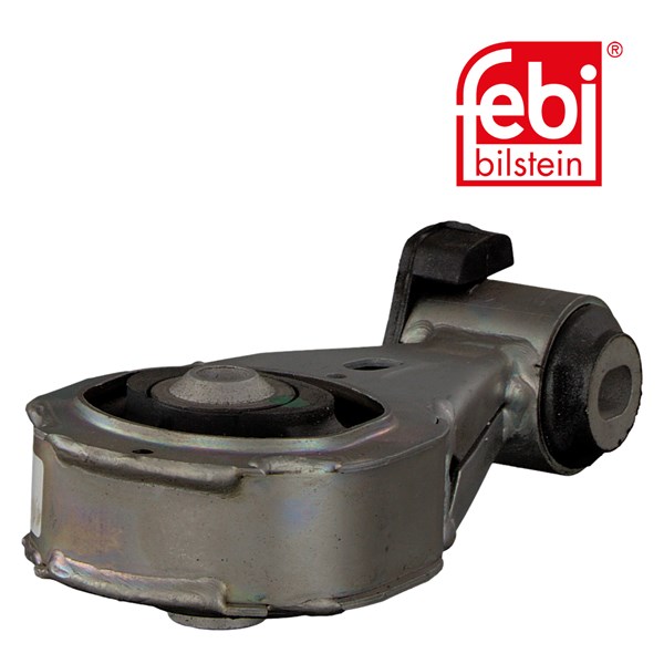 Motorkudde, Höger upptill Febi bilstein 37287 FEBI BILSTEIN