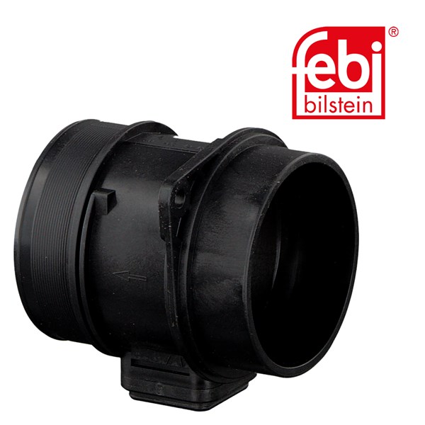 Luftmassemätare Febi bilstein 37288 FEBI BILSTEIN