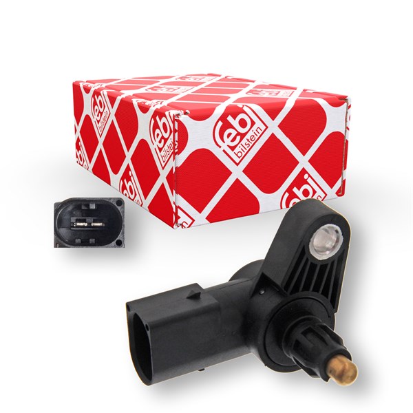 Brytare, backljus Febi bilstein 37293 FEBI BILSTEIN