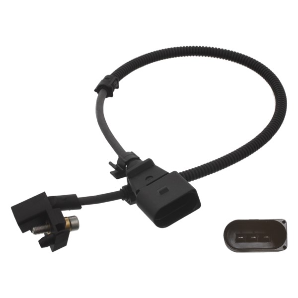 Impulsgivare, vevaxel Febi bilstein 37294 FEBI BILSTEIN