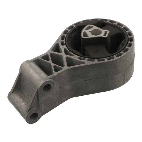 Motorkudde, Bak Febi bilstein 37295 FEBI BILSTEIN