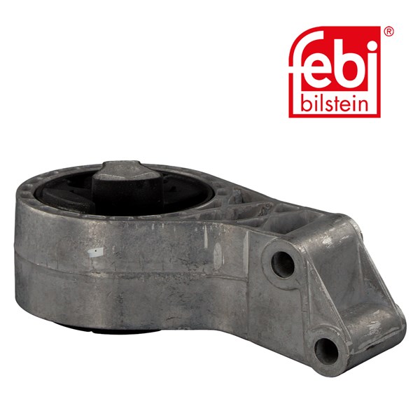 Motorkudde, Bak Febi bilstein 37295 FEBI BILSTEIN