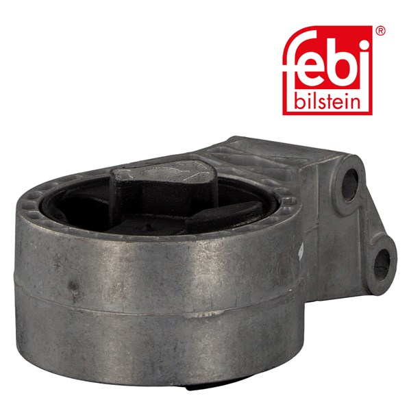 Motorkudde, Bak Febi bilstein 37295 FEBI BILSTEIN