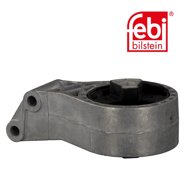 Motorkudde, Bak Febi bilstein 37295 FEBI BILSTEIN