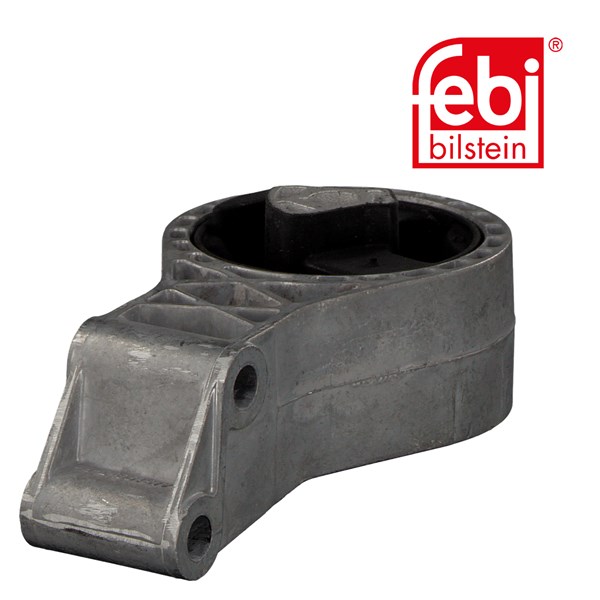 Motorkudde, Bak Febi bilstein 37295 FEBI BILSTEIN