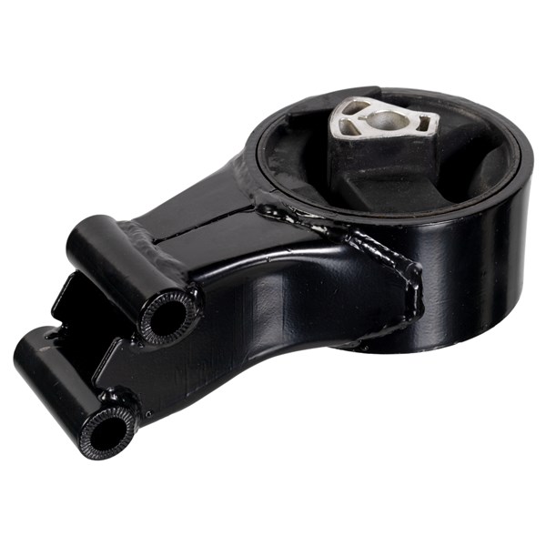 Motorkudde, Bak Febi bilstein 37296 FEBI BILSTEIN Motorkudde, Bak Febi bilstein 37296 FEBI BILSTEIN