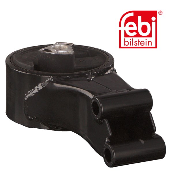 Motorkudde, Bak Febi bilstein 37296 FEBI BILSTEIN Motorkudde, Bak Febi bilstein 37296 FEBI BILSTEIN
