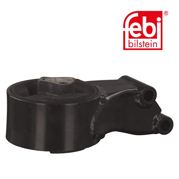 Motorkudde, Bak Febi bilstein 37296 FEBI BILSTEIN Motorkudde, Bak Febi bilstein 37296 FEBI BILSTEIN