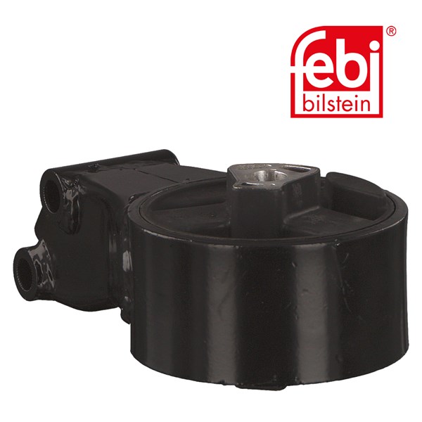 Motorkudde, Bak Febi bilstein 37296 FEBI BILSTEIN Motorkudde, Bak Febi bilstein 37296 FEBI BILSTEIN