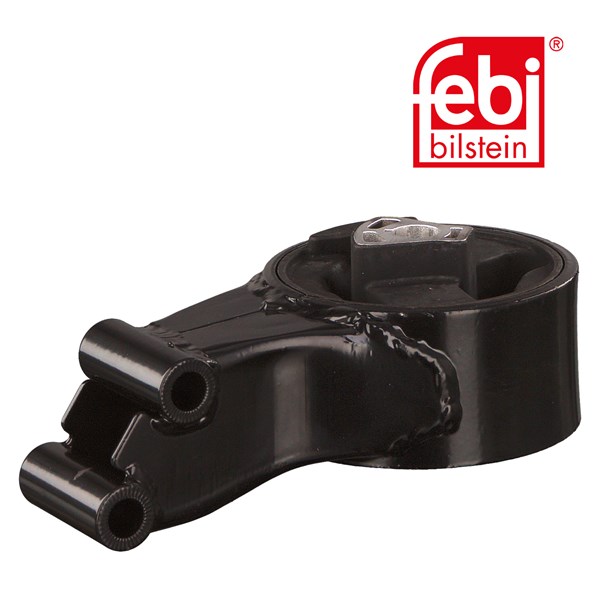 Motorkudde, Bak Febi bilstein 37296 FEBI BILSTEIN Motorkudde, Bak Febi bilstein 37296 FEBI BILSTEIN