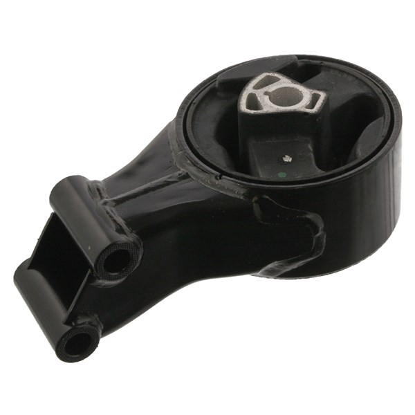 Motorkudde, Bak Febi bilstein 37297 FEBI BILSTEIN