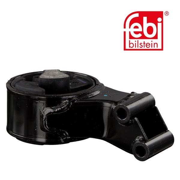 Motorkudde, Bak Febi bilstein 37297 FEBI BILSTEIN Motorkudde, Bak Febi bilstein 37297 FEBI BILSTEIN