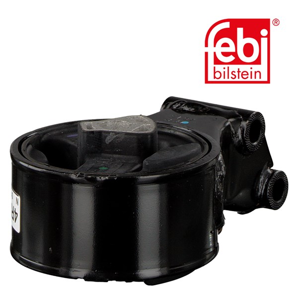 Motorkudde, Bak Febi bilstein 37297 FEBI BILSTEIN Motorkudde, Bak Febi bilstein 37297 FEBI BILSTEIN