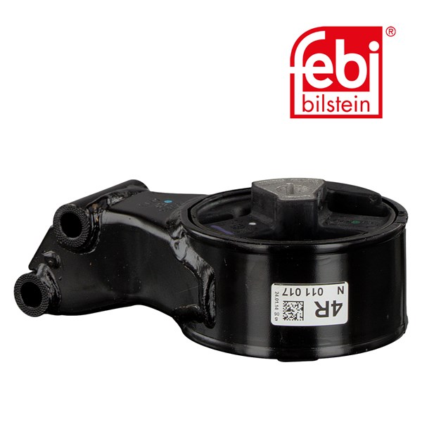 Motorkudde, Bak Febi bilstein 37297 FEBI BILSTEIN Motorkudde, Bak Febi bilstein 37297 FEBI BILSTEIN