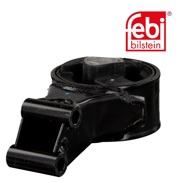 Motorkudde, Bak Febi bilstein 37297 FEBI BILSTEIN Motorkudde, Bak Febi bilstein 37297 FEBI BILSTEIN