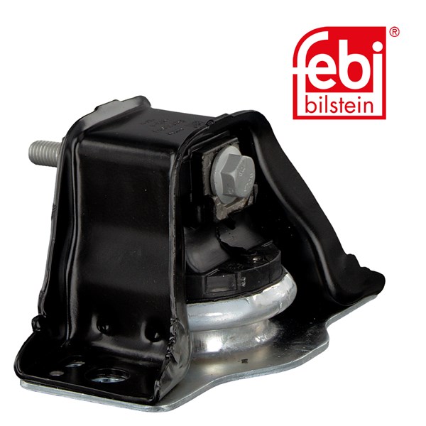Motorkudde, Höger Febi bilstein 37298 FEBI BILSTEIN