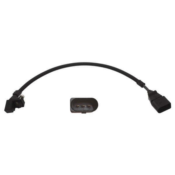 Impulsgivare, vevaxel Febi bilstein 37299 FEBI BILSTEIN