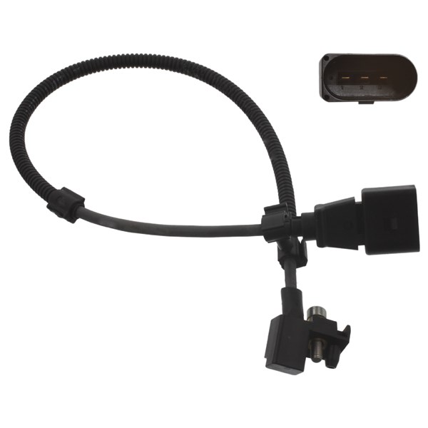 Impulsgivare, vevaxel Febi bilstein 37301 FEBI BILSTEIN