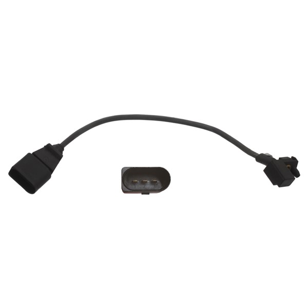 Impulsgivare, vevaxel Febi bilstein 37304 FEBI BILSTEIN