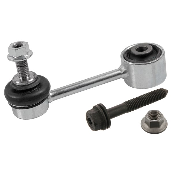 Stång/stag, krängningshämmare, Bakaxel, båda sidor Febi bilstein  FEBI BILSTEIN