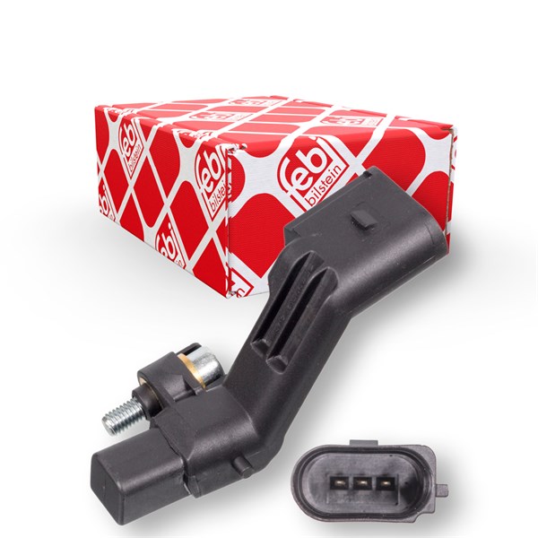 Impulsgivare, vevaxel Febi bilstein 37317 FEBI BILSTEIN