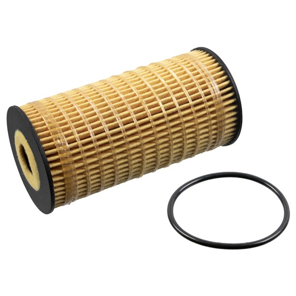 Oljefilter FEBI BILSTEIN