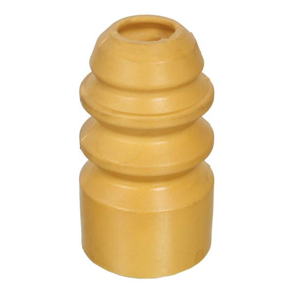 Genomslagsgummi, stötdämpare, Bakaxel Febi bilstein 37323 FEBI BILSTEIN