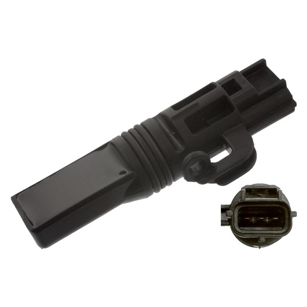 Sensor, hastighet FEBI BILSTEIN