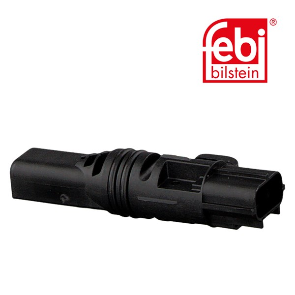 Sensor, hastighet FEBI BILSTEIN