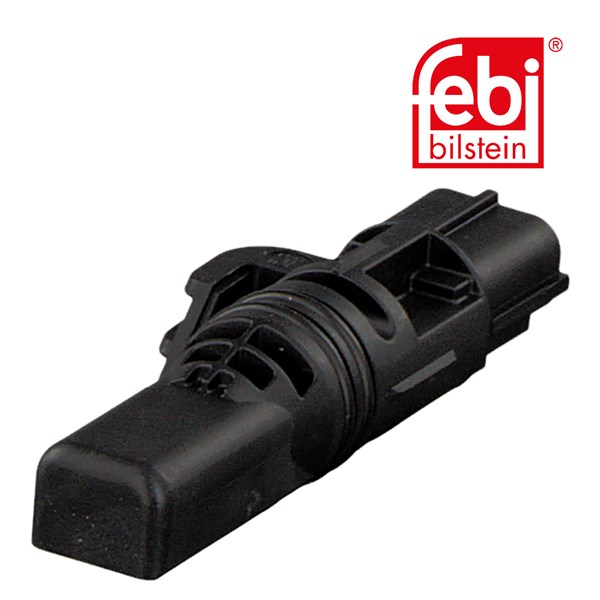 Sensor, hastighet FEBI BILSTEIN