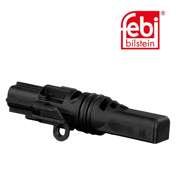Sensor, hastighet FEBI BILSTEIN