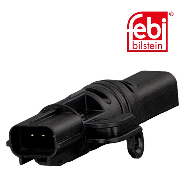 Sensor, hastighet FEBI BILSTEIN