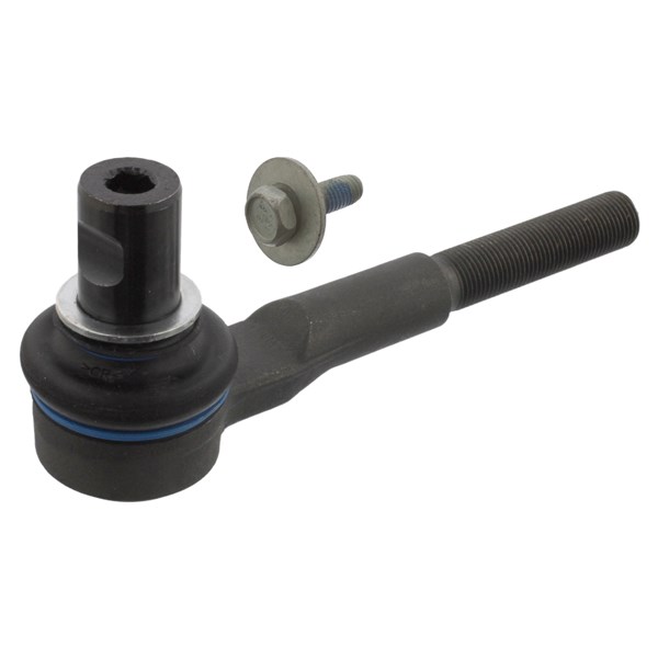 Styrled, framaxel höger, framaxel vänster Febi bilstein 37338 FEBI BILSTEIN