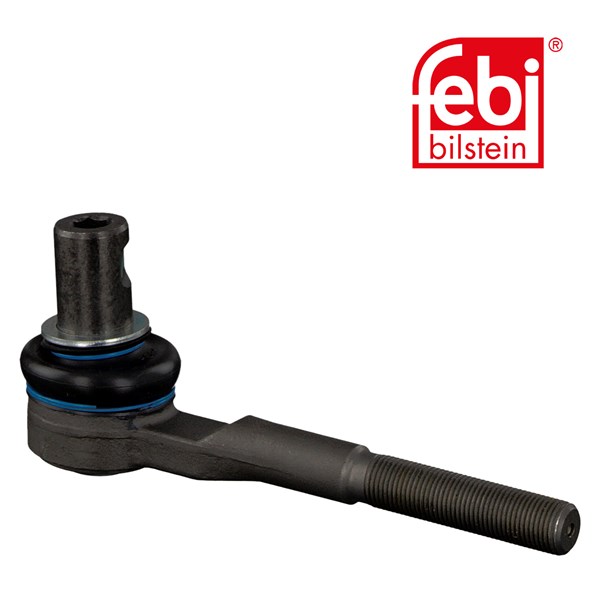Styrled, framaxel höger, framaxel vänster Febi bilstein 37338 FEBI BILSTEIN