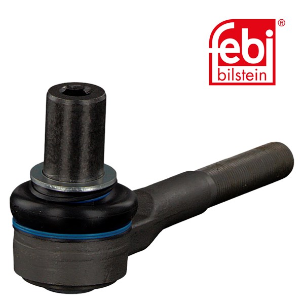 Styrled, framaxel höger, framaxel vänster Febi bilstein 37338 FEBI BILSTEIN