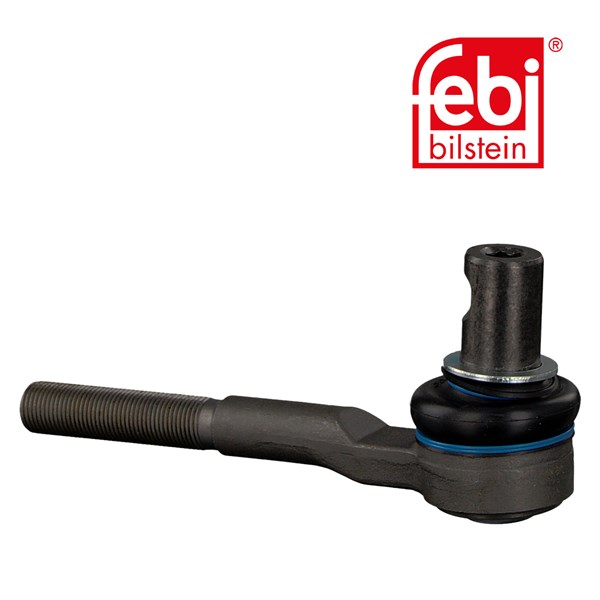 Styrled, framaxel höger, framaxel vänster Febi bilstein 37338 FEBI BILSTEIN