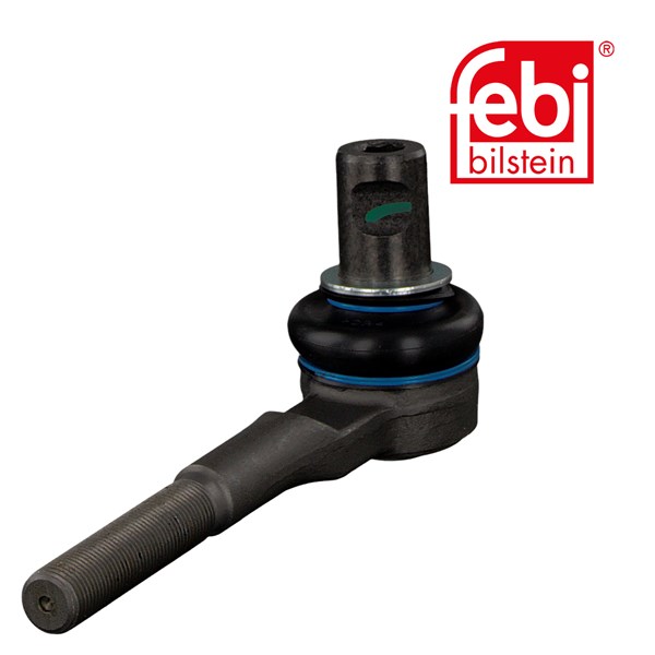 Styrled, framaxel höger, framaxel vänster Febi bilstein 37338 FEBI BILSTEIN