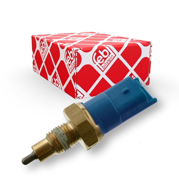 Brytare, backljus Febi bilstein 37341 FEBI BILSTEIN